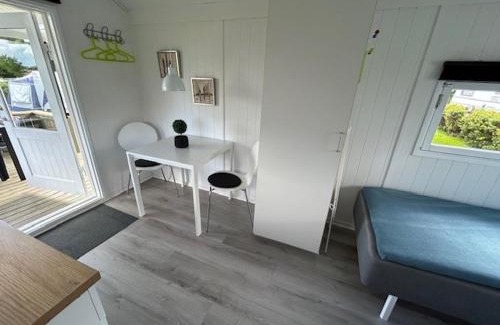 Stouby Other | Løgballe Camping & Cottages