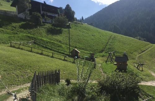 Mareo Apartment | Lü de Rü