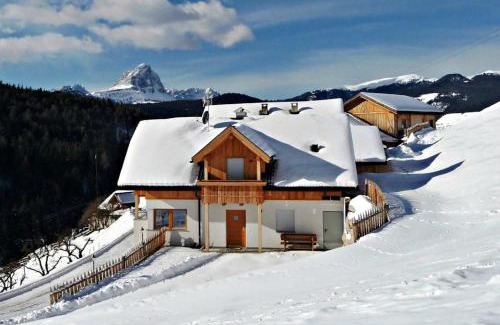 Mareo Apartment | Lü de Rü