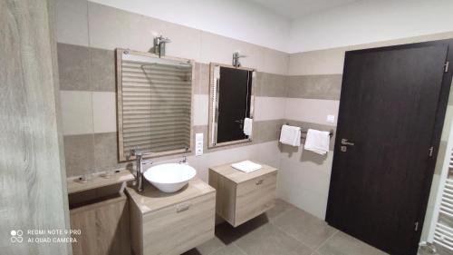 Sopron Apartment | Lővér Vendégház Sopron