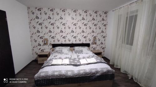 Sopron Apartment | Lővér Vendégház Sopron