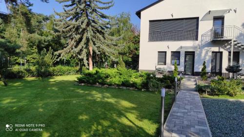 Sopron Apartment | Lővér Vendégház Sopron