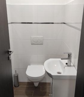 Sopron Apartment | Lővér Vendégház Sopron