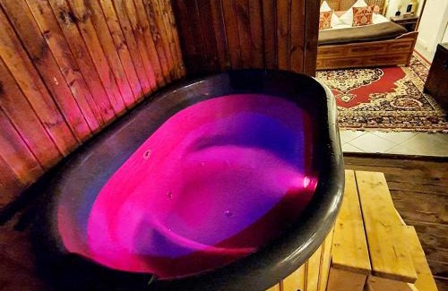 Vaires-sur-Marne House | L'écrin de Rûmi