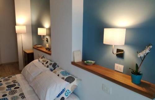 Agrigento Bed & Breakfast | L'Alba sui Templi