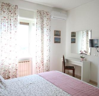 Agrigento Bed & Breakfast | L'Alba sui Templi