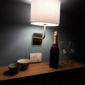 Agrigento Bed & Breakfast | L'Alba sui Templi