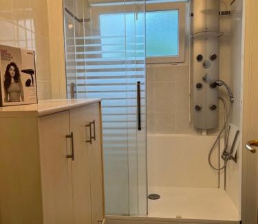 Soultz-Haut-Rhin Apartment | L’Alsace autrement