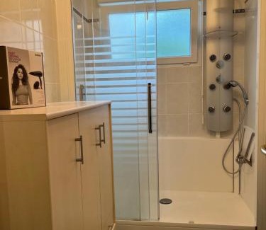 Soultz-Haut-Rhin Apartment | L’Alsace autrement