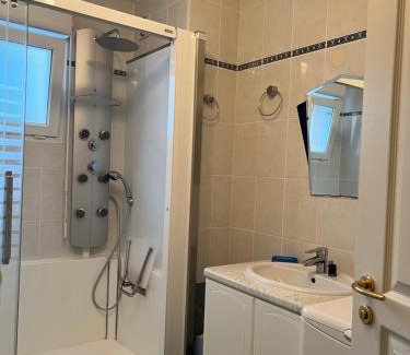 Soultz-Haut-Rhin Apartment | L’Alsace autrement