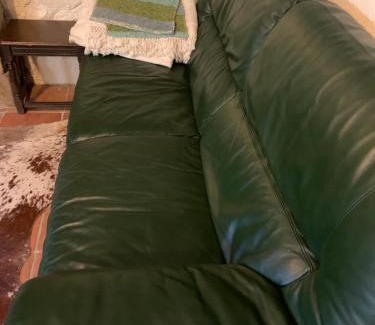 L'Eglise-aux-Bois Apartment | L Ancien Four à Pain