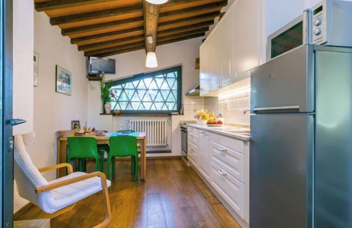 Greve in Chianti Apartment | L'Angolo di Uzzano by Interhome