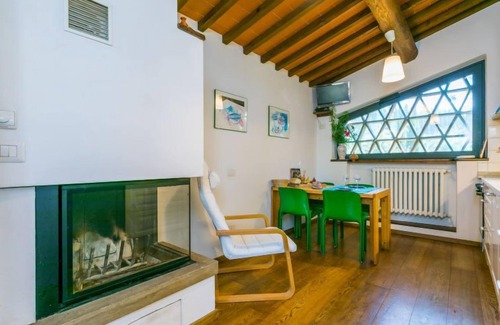 Greve in Chianti Apartment | L'Angolo di Uzzano by Interhome