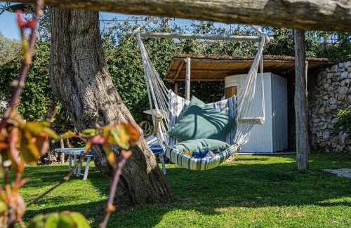 Monte Chiaro House | L'antica Pigna Chateau