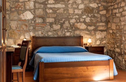 Madonie National Park House | L'Antico Casale