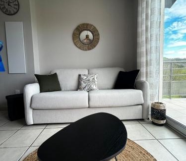 Trebas Apartment | L'Aphyllante Appartement T2