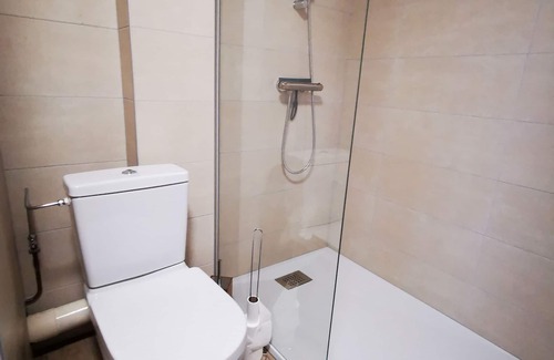 Imling Apartment | L'appart D'angélique