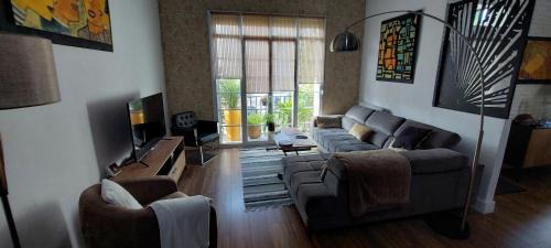 Les Platanes House | L'Atelier