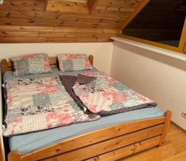 Pravonin House | L&B Home