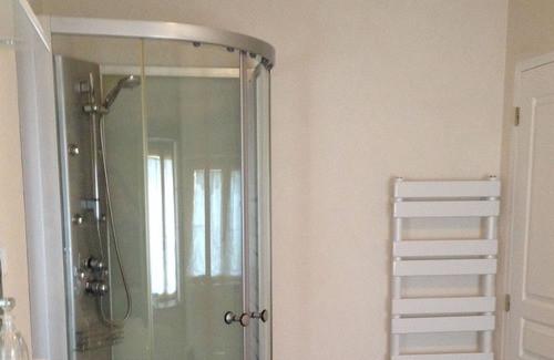 Saint-Pierre-de-Cole Cottage | L'Ecurie Gite, 5* & 4 Cles Luxury, Riverside, Pool, Family/Pet Friendly Brantome