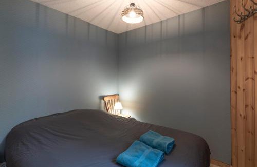 Morillon Apartment | L’Edelweiss Pied des Pistes