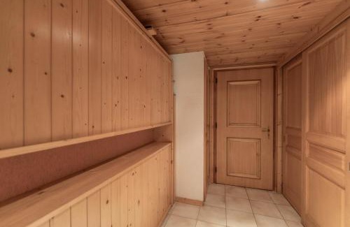 Morillon Apartment | L’Edelweiss Pied des Pistes