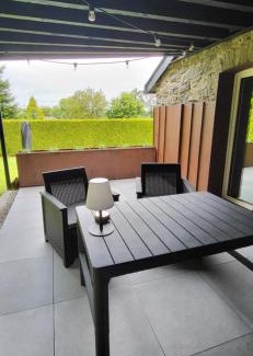 Francorchamps Apartment | L'Essentiel à Francorchamps