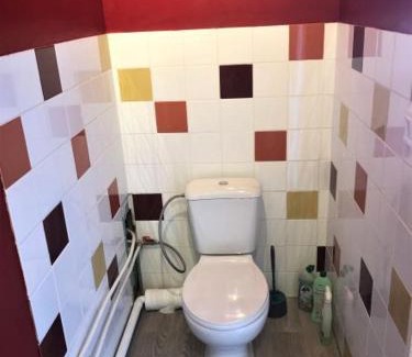 Lacelle House | L'hôte des voyageurs en pays limousin 2