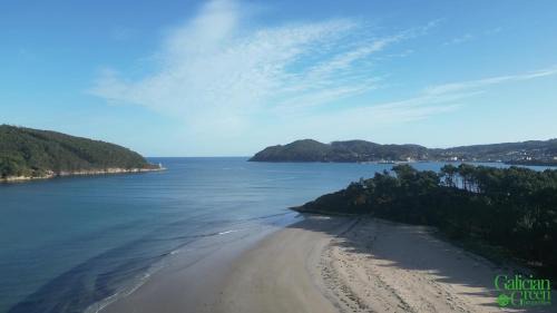 Porto do Barqueiro Villa | l ' HARMATTAN
