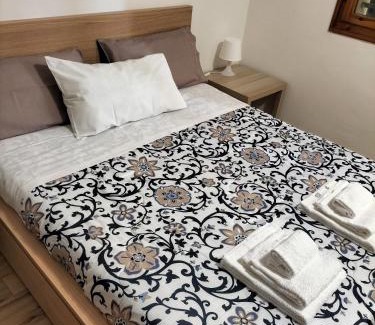 Navile House | L'incanto home