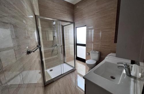 Birgu House | L-irdoss