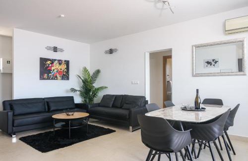 Okrug Donji Apartment | L&L Luxury apartment 1