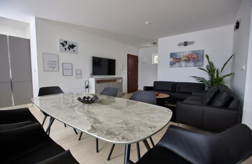 Okrug Donji Apartment | L&L Luxury apartment 1