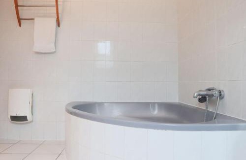 Kembs Apartment | L'Observatoire, havre de paix