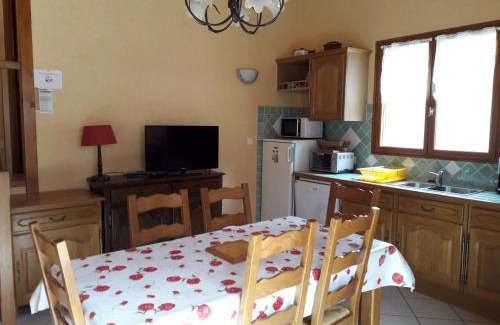 Orlu House | L'Or de Fabiol