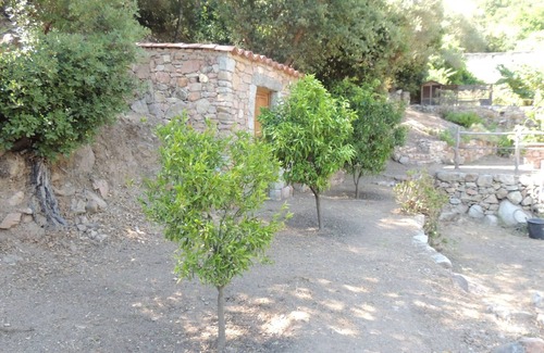 Conca Villa | L'Ortu di Pisettu - 2