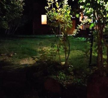 Galende House | La Albarina