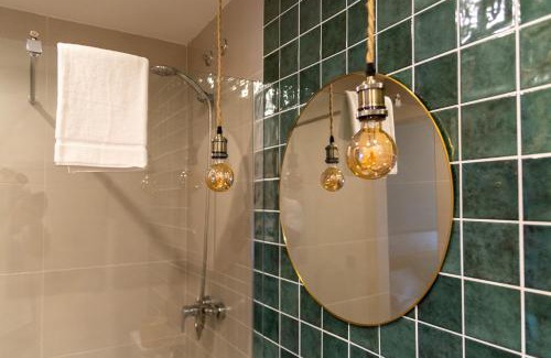 Bermillo de Sayago Hotel | LA ALCOBA DE SAYAGO