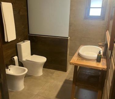 Piriapolis House | La Aristobula