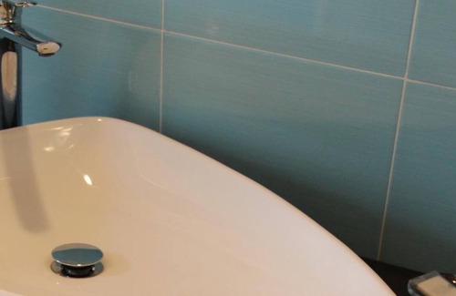 Budrio House | La Barchessa Country House