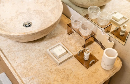 Lonigo Hotel | La Barchessa di Villa Pisani