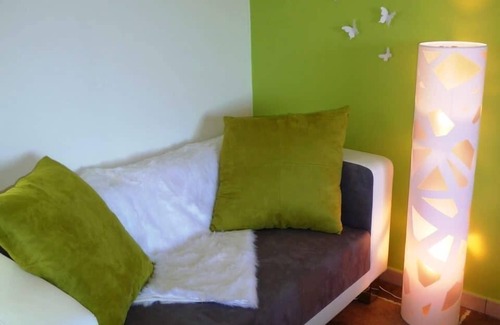 Draguignan Bed & Breakfast | La Bastide des Selves
