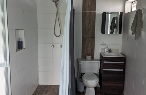 Armenia Bed & Breakfast | La Bella Vista