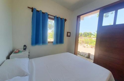 Barra Grande House | La Belle Verte Barra Grande