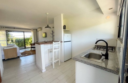 Punta Colorada Apartment | La Bonita Suites Punta Colorada