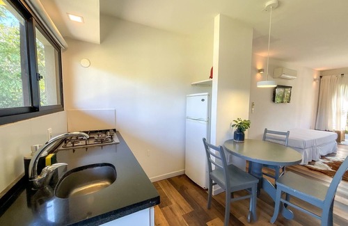 Punta Colorada Apartment | La Bonita Suites Punta Colorada