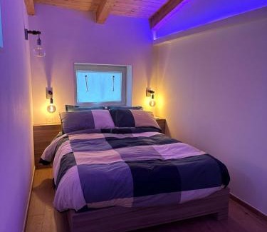 Benevento Bed & Breakfast | La Botte Piccola