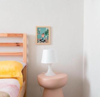 Genoa Historical Centre Apartment | La Brignoletta Le Case del Dria Acquario suite