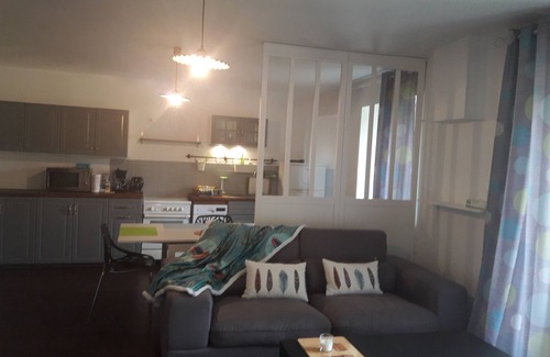 Tarcu House | La Côte Bleue