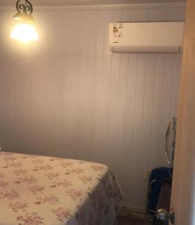 Punta Negra Apartment | La Cabaña Punta Negra